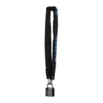 SAS Multi-Purpose 6mm Chain with High Security Padlock 0.9 metres long - Image 2