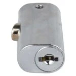 SAS Replacement Oval Barrel Lock - Image 3