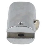 SAS Replacement Oval Barrel Lock - Image 4