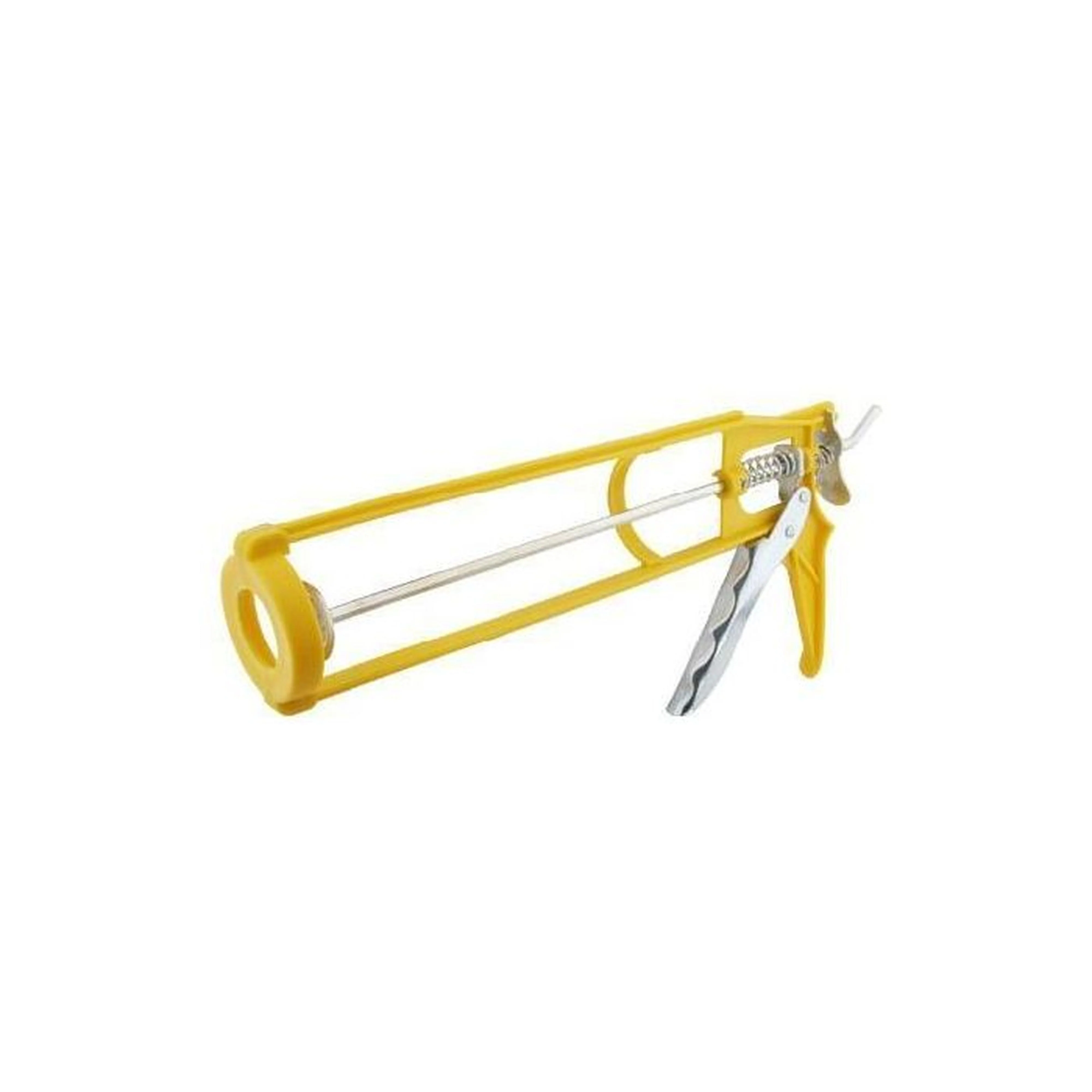 Sealant Gun