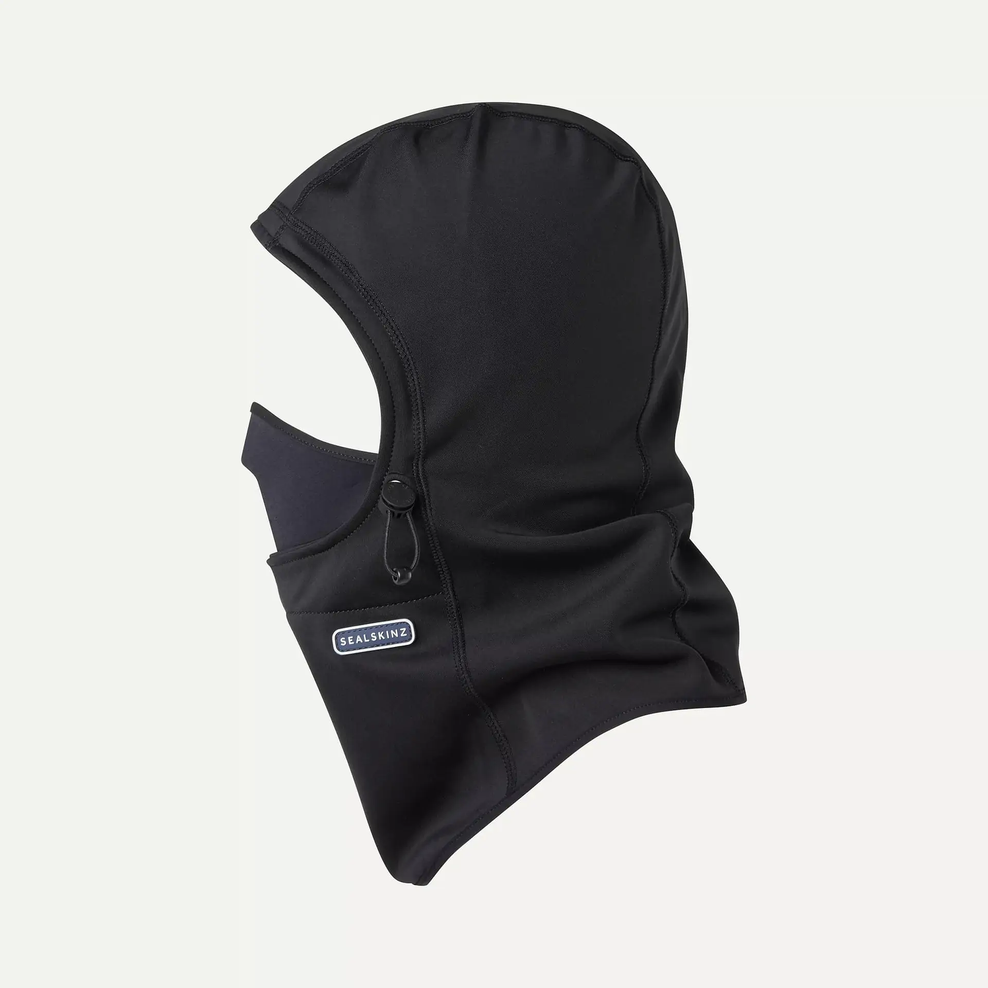 Sealskinz Beetley Waterproof  Head Gaiter