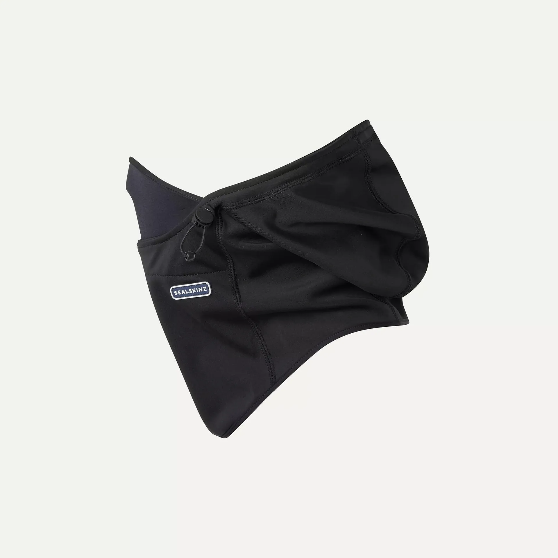 Sealskinz Beetley Waterproof  Head Gaiter - Image 2
