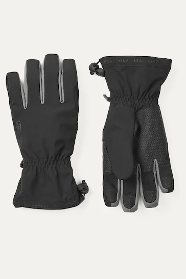 Sealskinz Drayton Waterproof Gloves