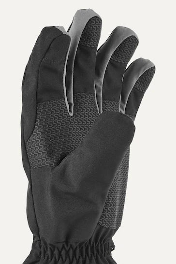 Sealskinz Drayton Waterproof Gloves - Image 2