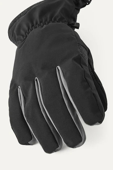 Sealskinz Drayton Waterproof Gloves - Image 3