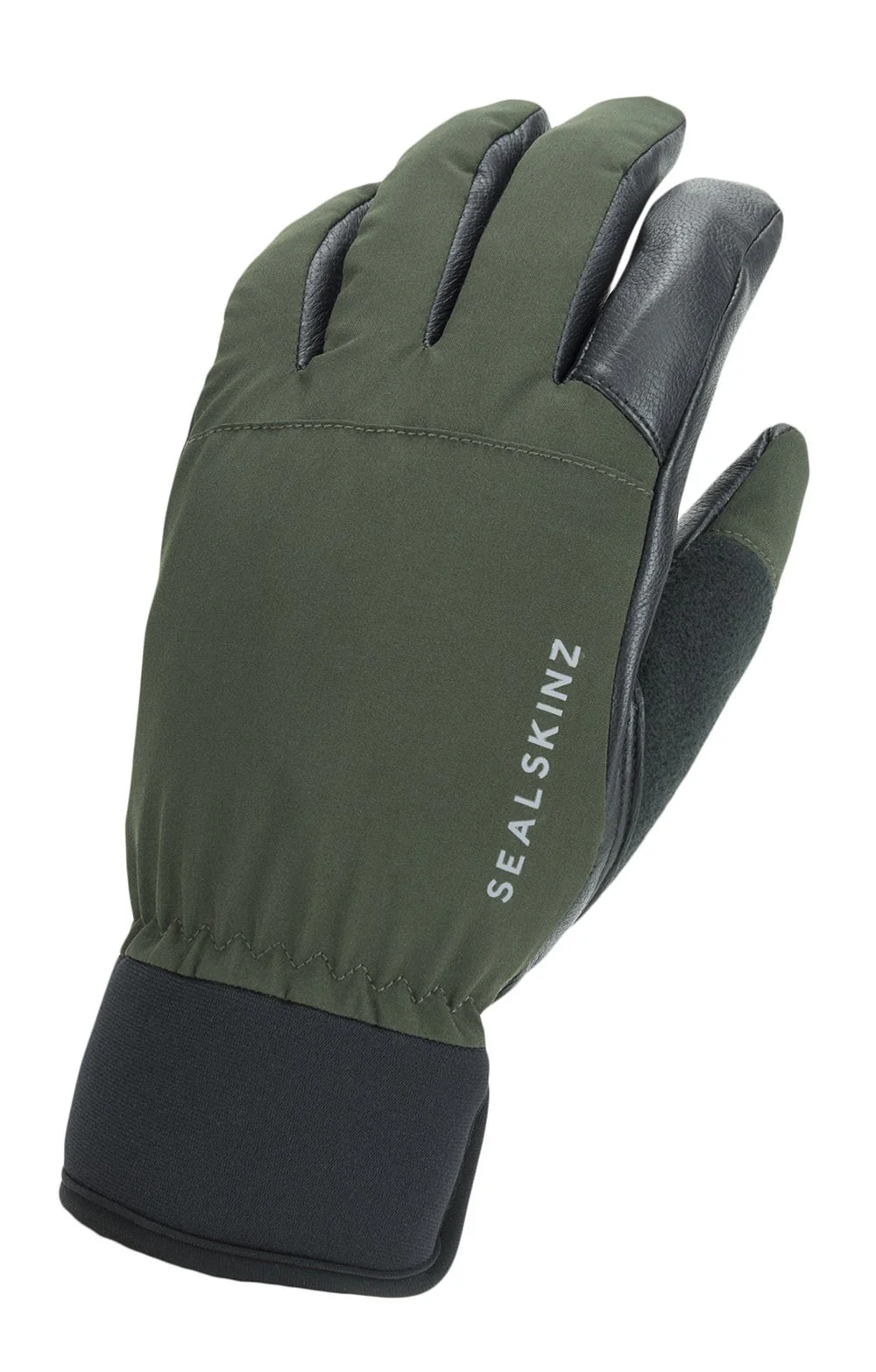Sealskinz Fordham Waterproof All Weather Hunting Gloves
