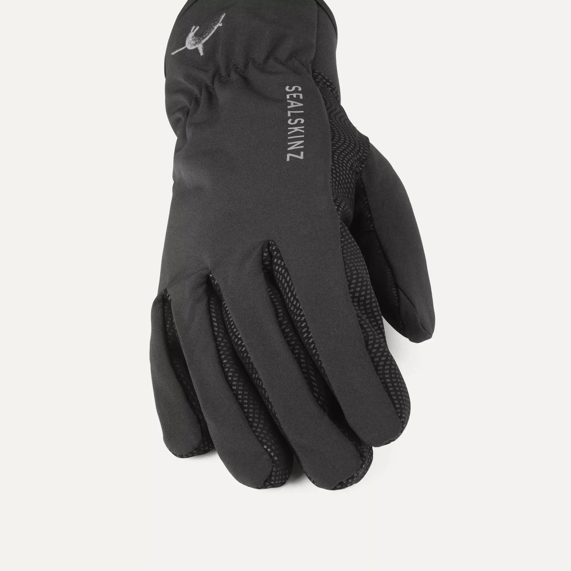 Sealskinz Griston Waterproof Gloves - Image 2