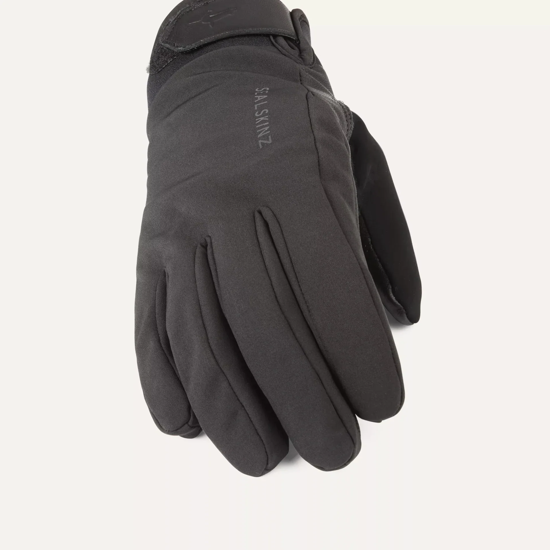 Sealskinz Kelling Waterproof All Weather Insulated Glove - Image 2