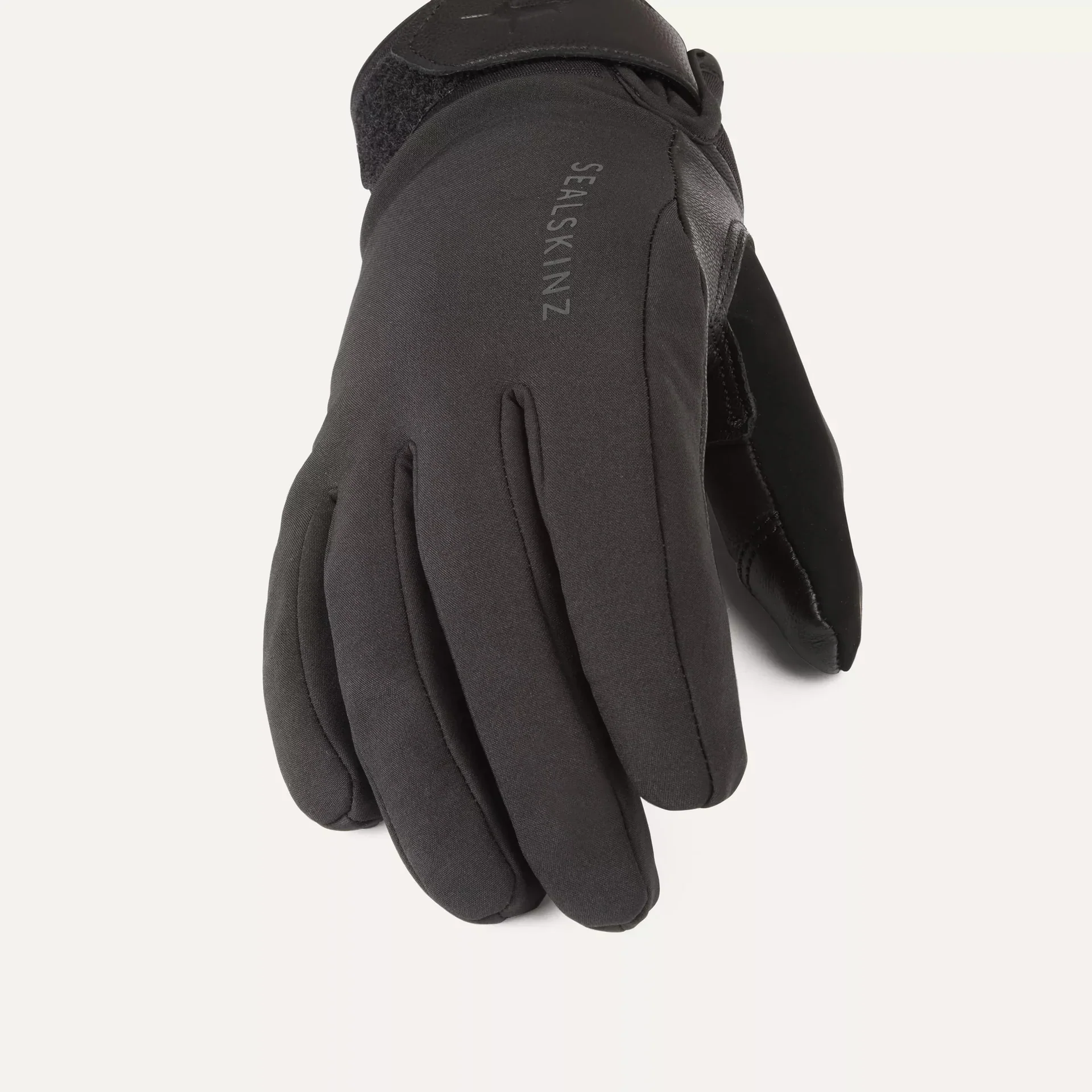 Sealskinz Kelling Women's Waterproof Glove - Image 3