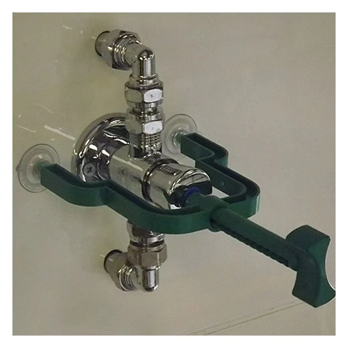 Shower Friend - Image 2