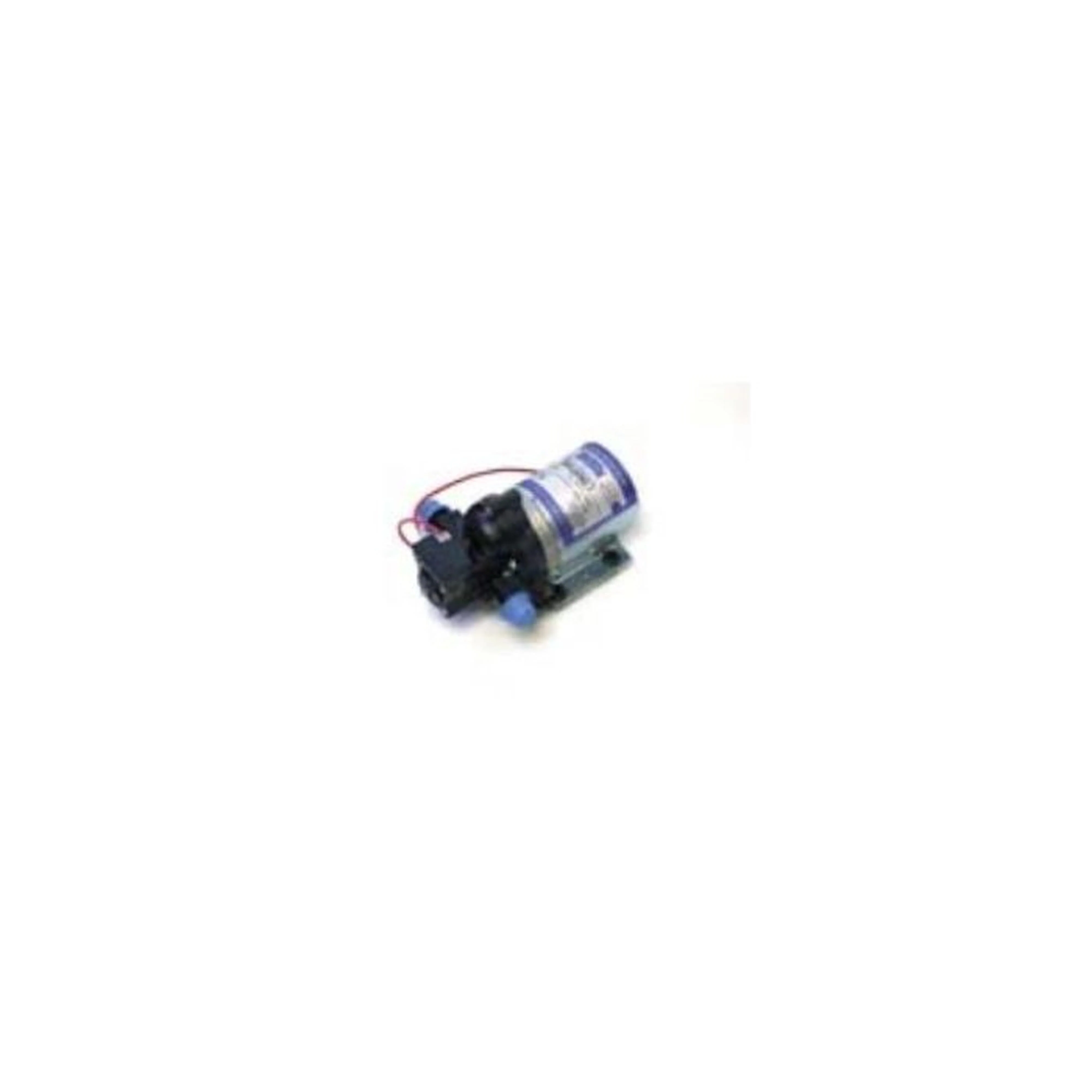 Shurflo Water Pump 7ltr 30 Psi - Image 2