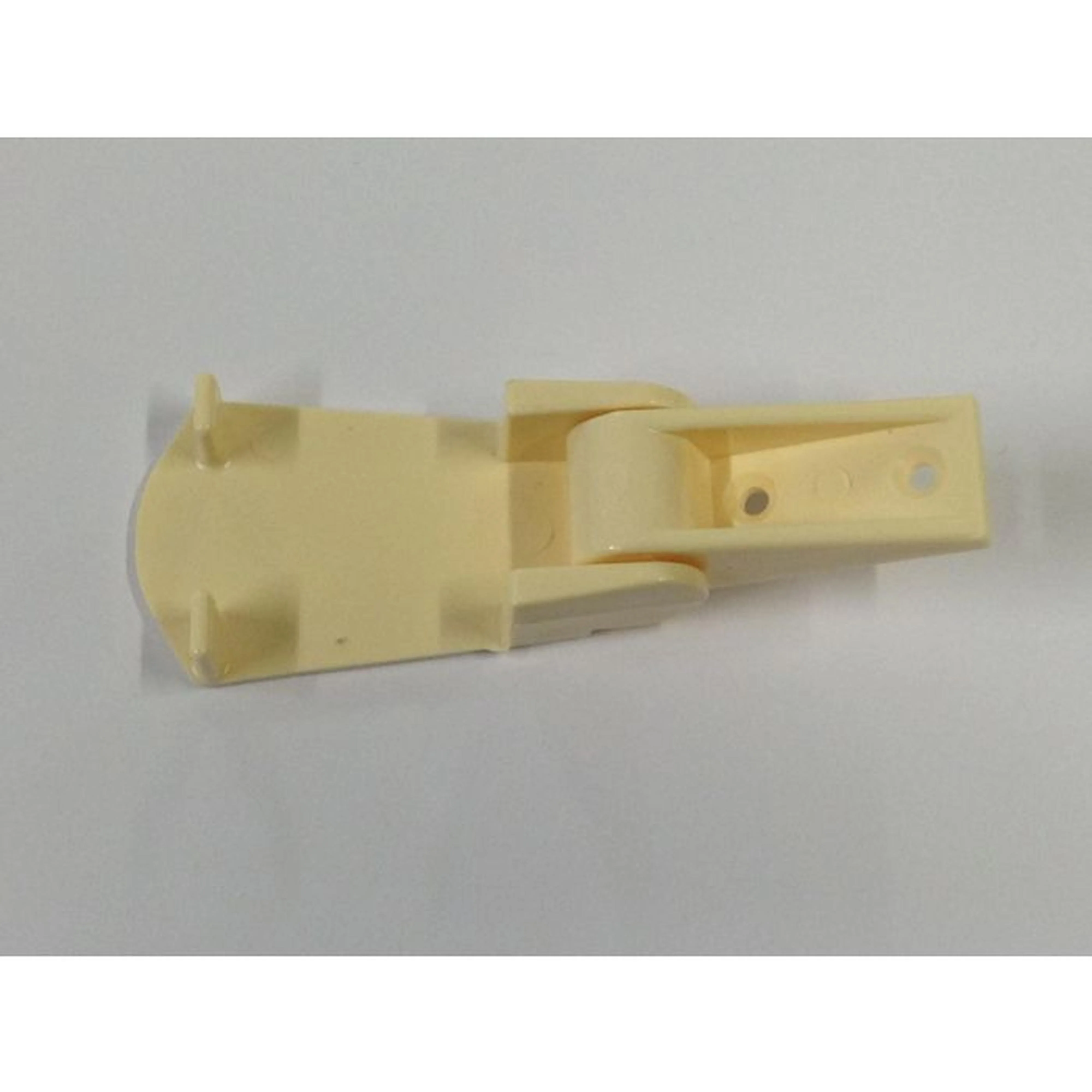 W4 Sink Top Retainer Beige