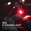 Nebo Slyde King 2k Torch | Rechargeable - Image 3