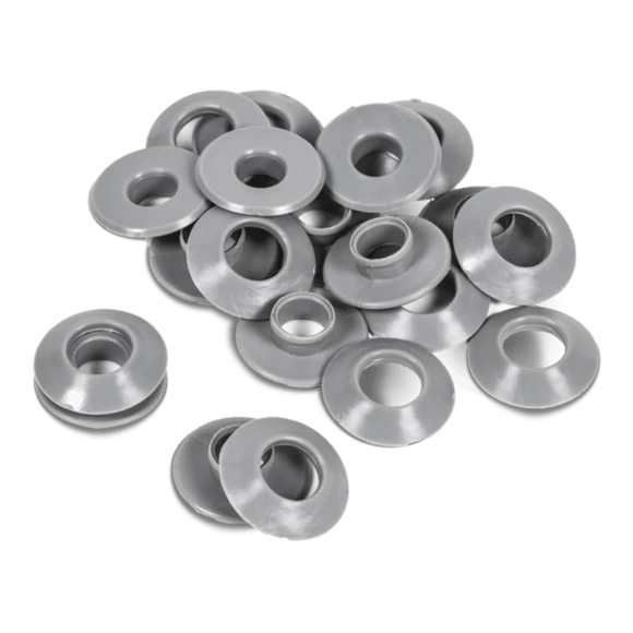 Kampa Snap Plastic Eyelets