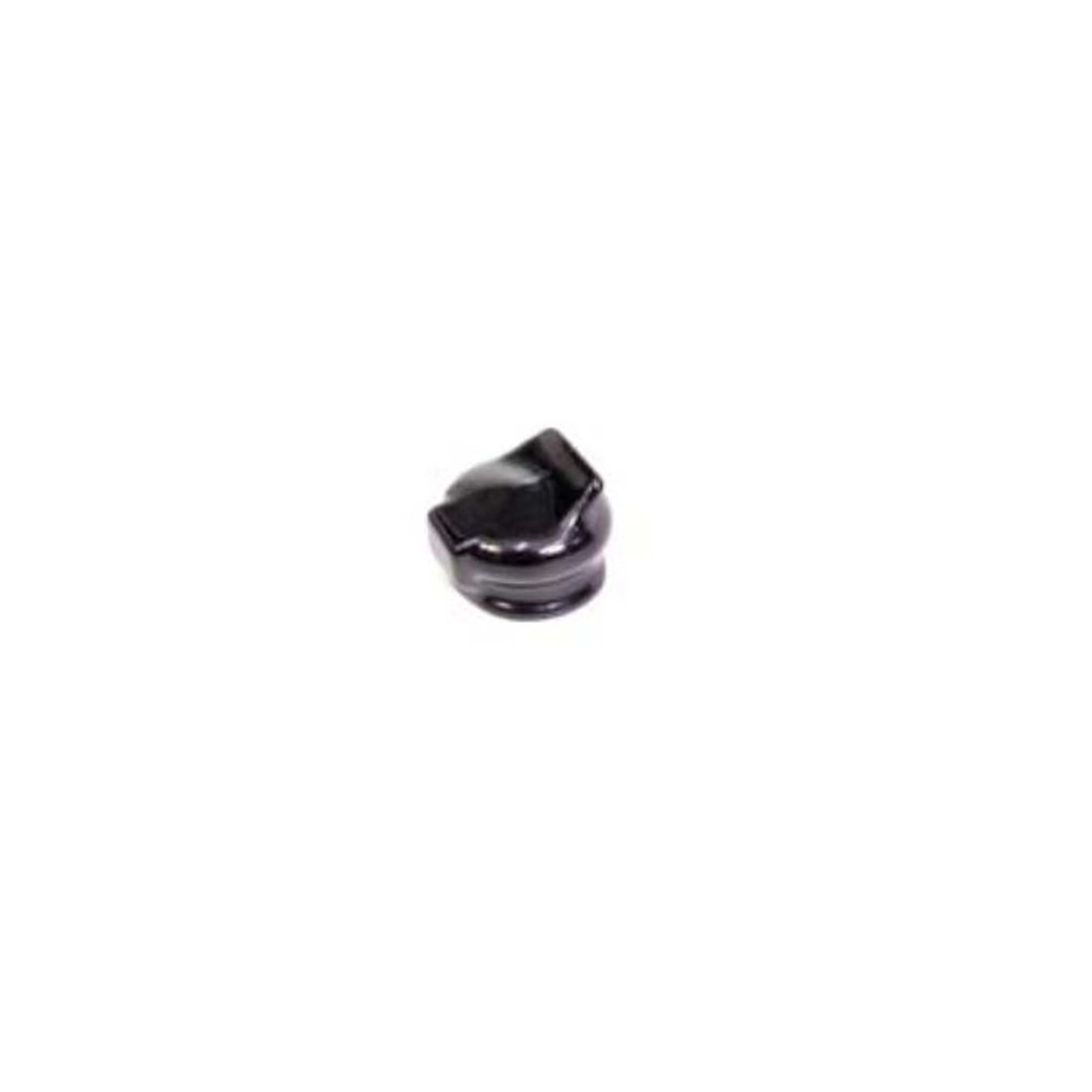 Socket Cover N
