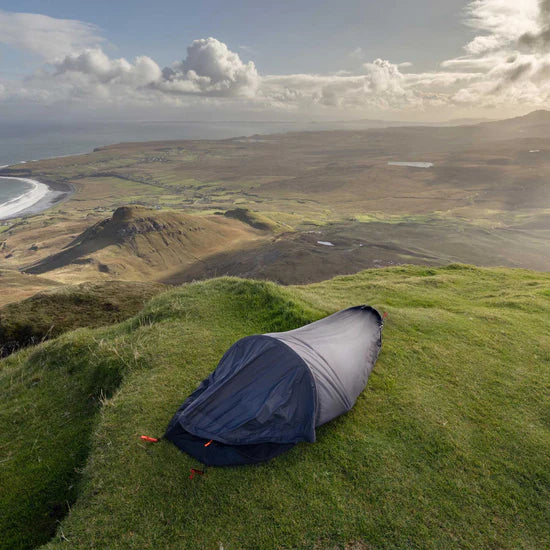 Lifesystems Venture Solo XL Hooped Bivi - Image 3