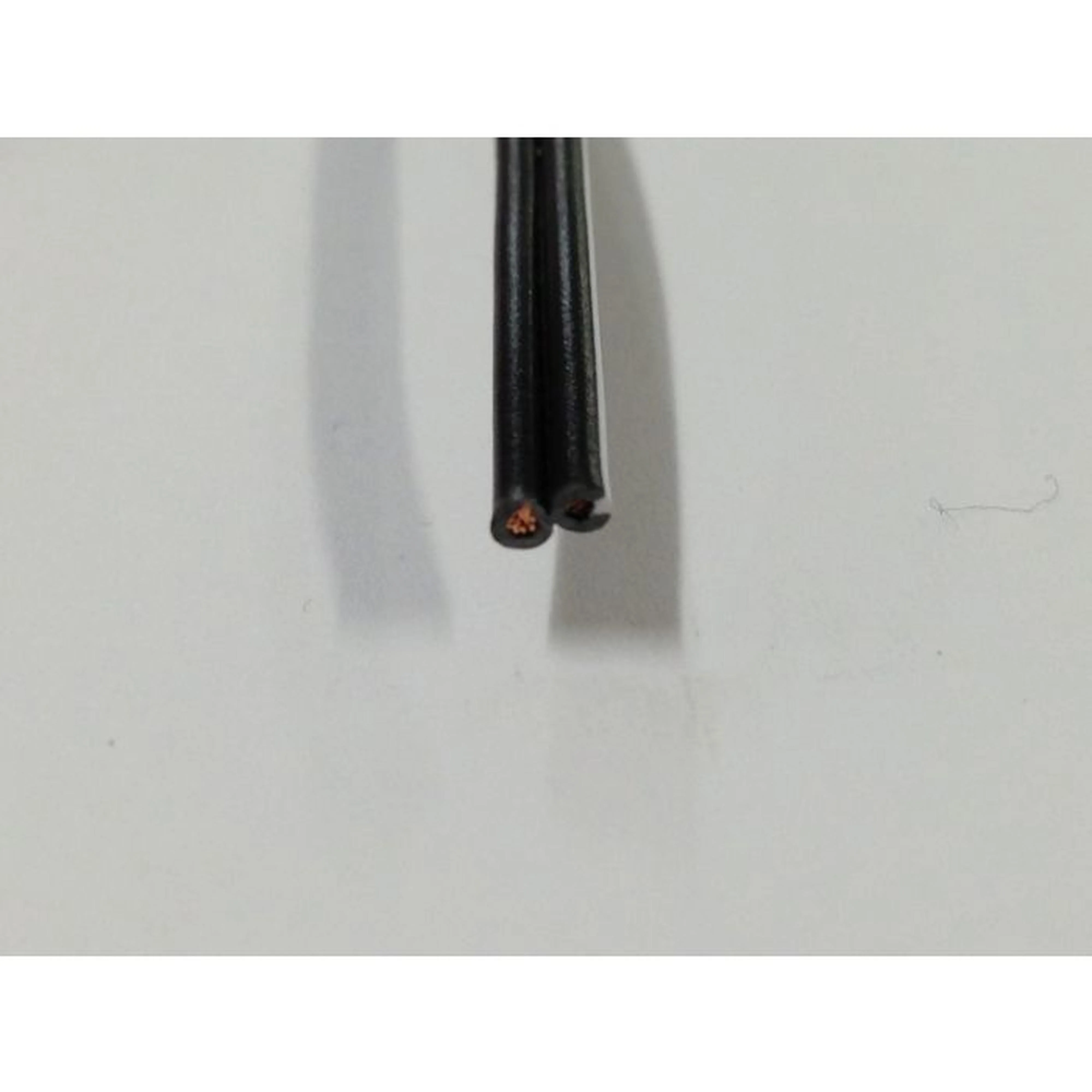 Speaker Cable 2 x 12-0.2