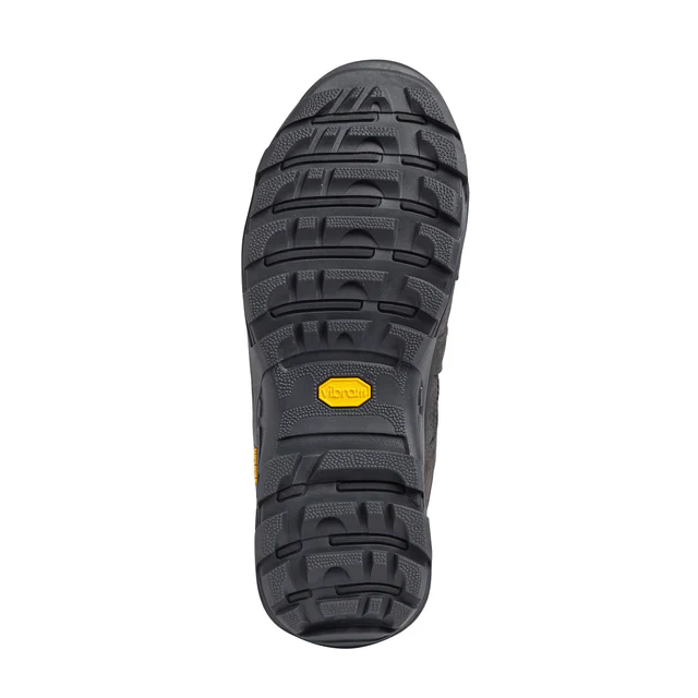Sprayway Mens Cara HydroDRY - Black - Image 2