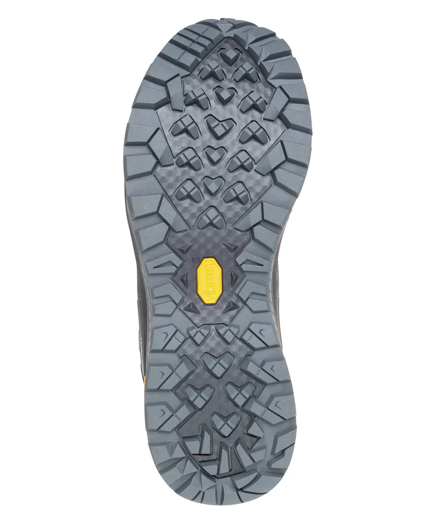 Sprayway Men's Tarn Mid HydroDRY Walking Boot - Image 3