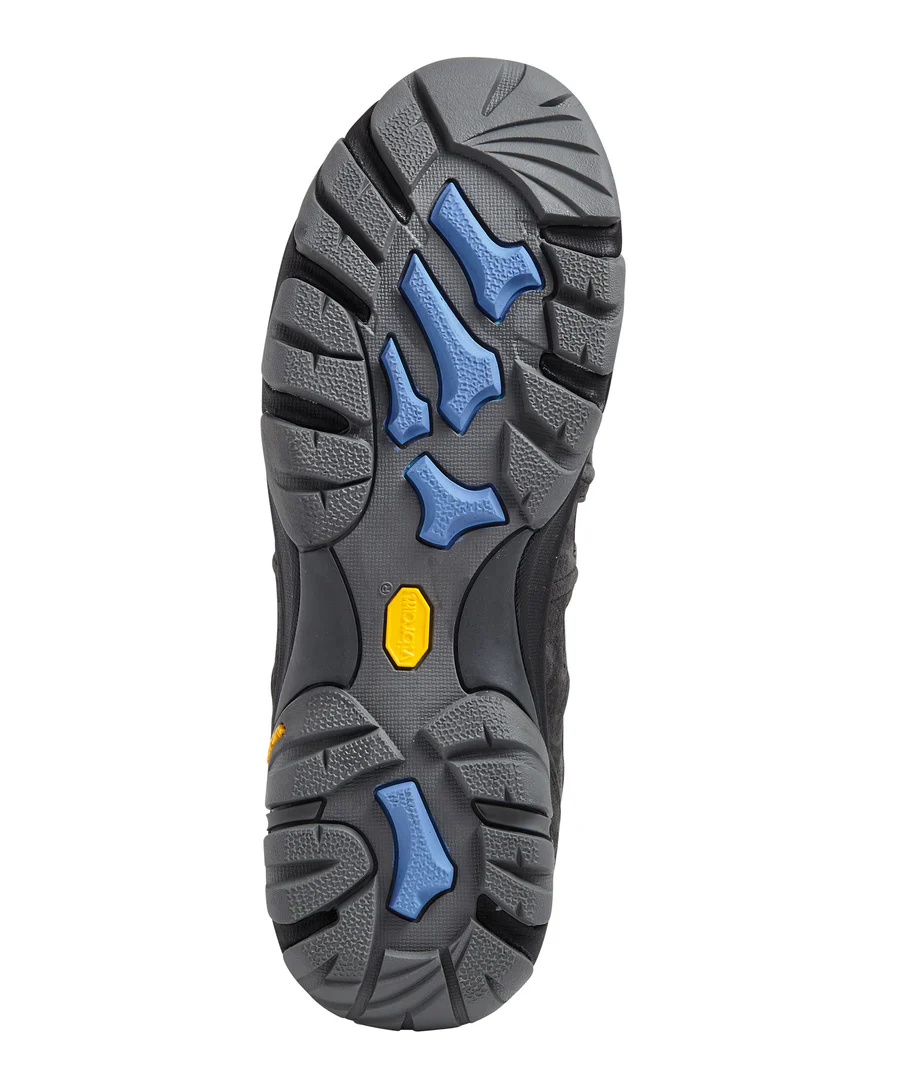 Sprayway Ladies Raasay Mid HydroDRY Walking Boot - Image 3