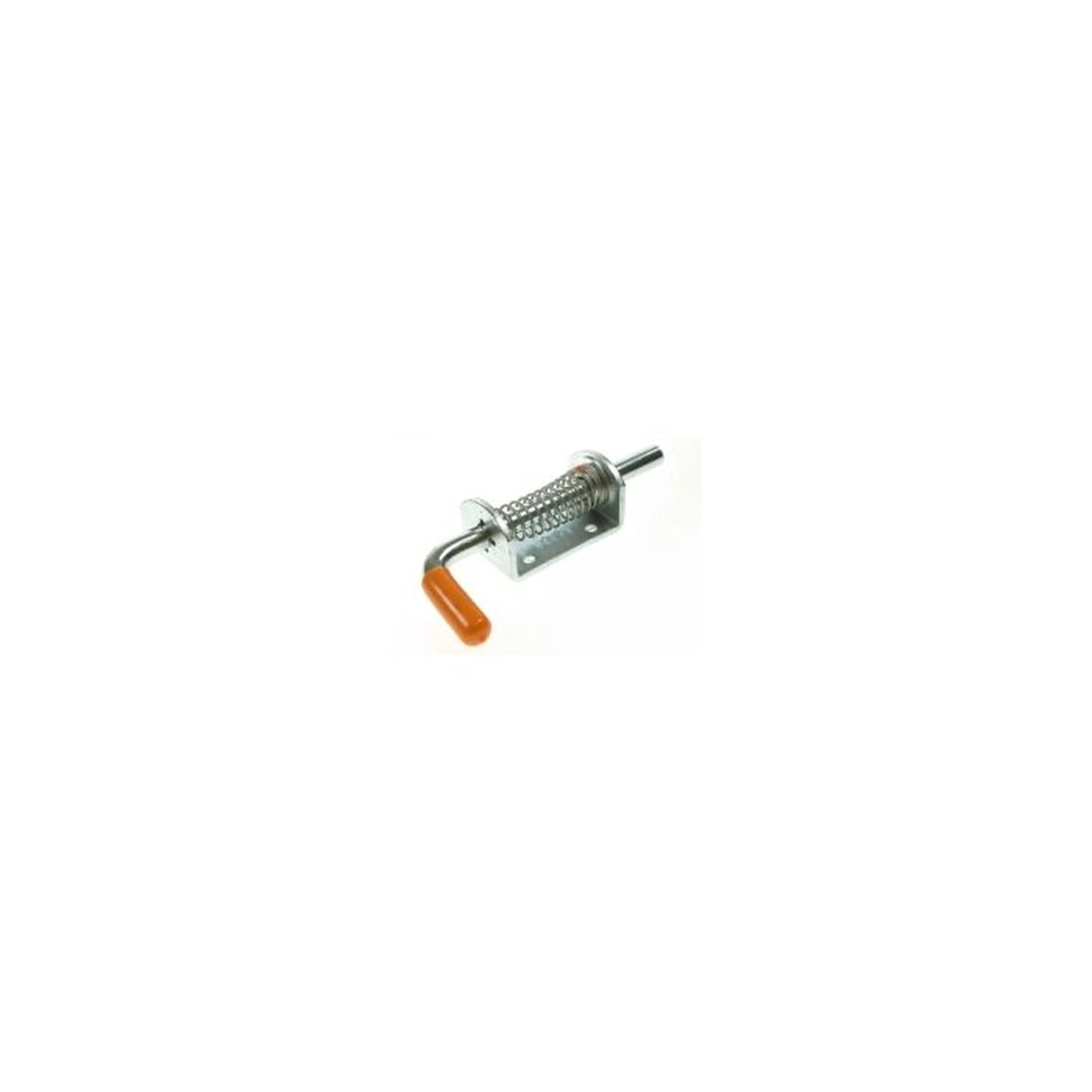 Maypole Spring Latch