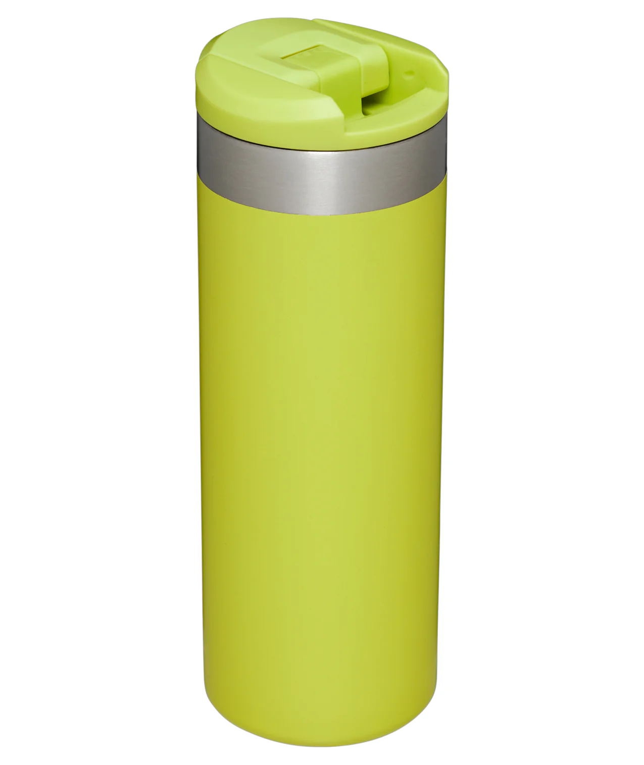 Stanley Aerolight Transit Mug 0.47L Electric Yellow - Image 6