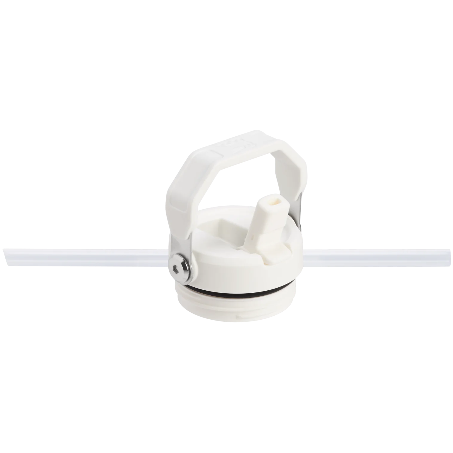 Stanley IceFlow Bottle Flip Straw 2.0 1.1L Frost - Image 3