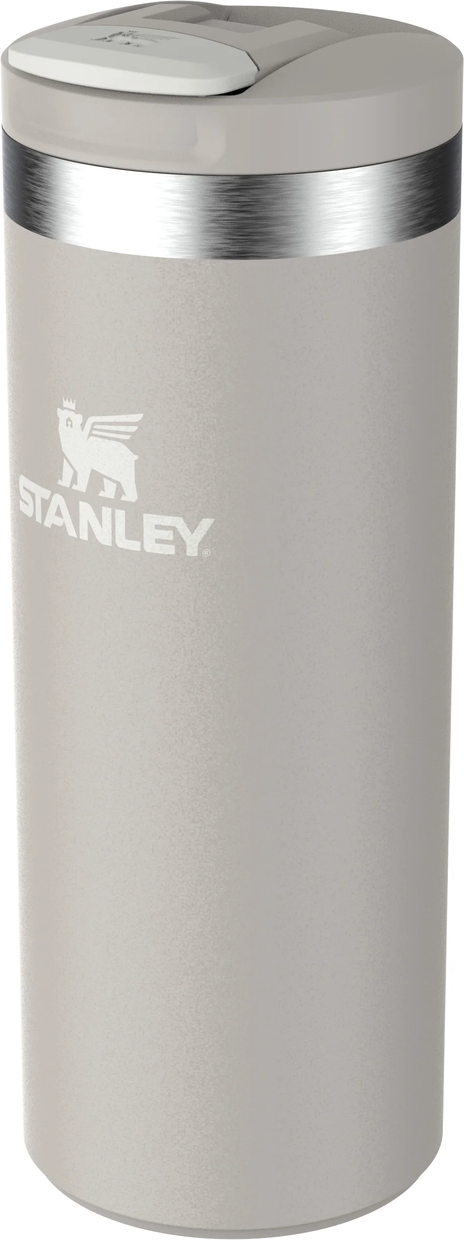 Stanley The Aerolight Transit Mug 0.35L Ash - Image 3
