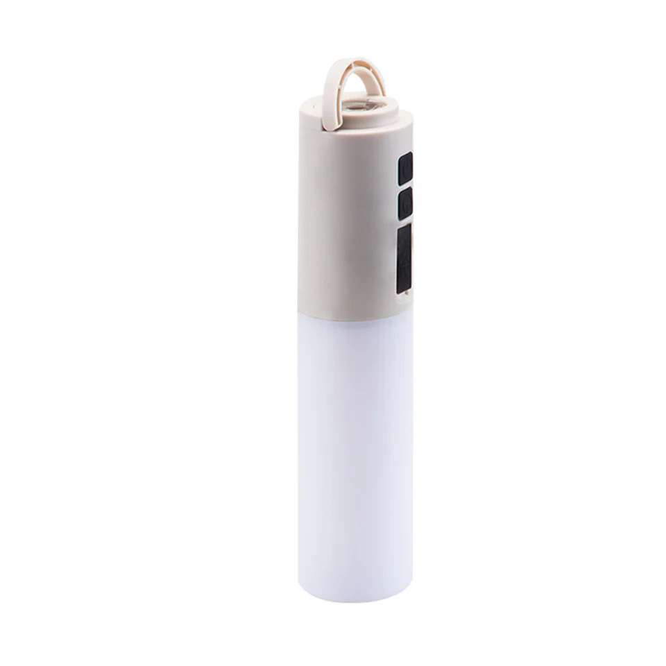 Summit Ocio Multi Function Camping Light 10 m String Light, Lantern & Torch - Image 3