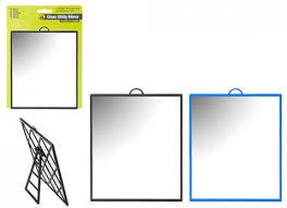 Summit Travel Mirror - Image 2