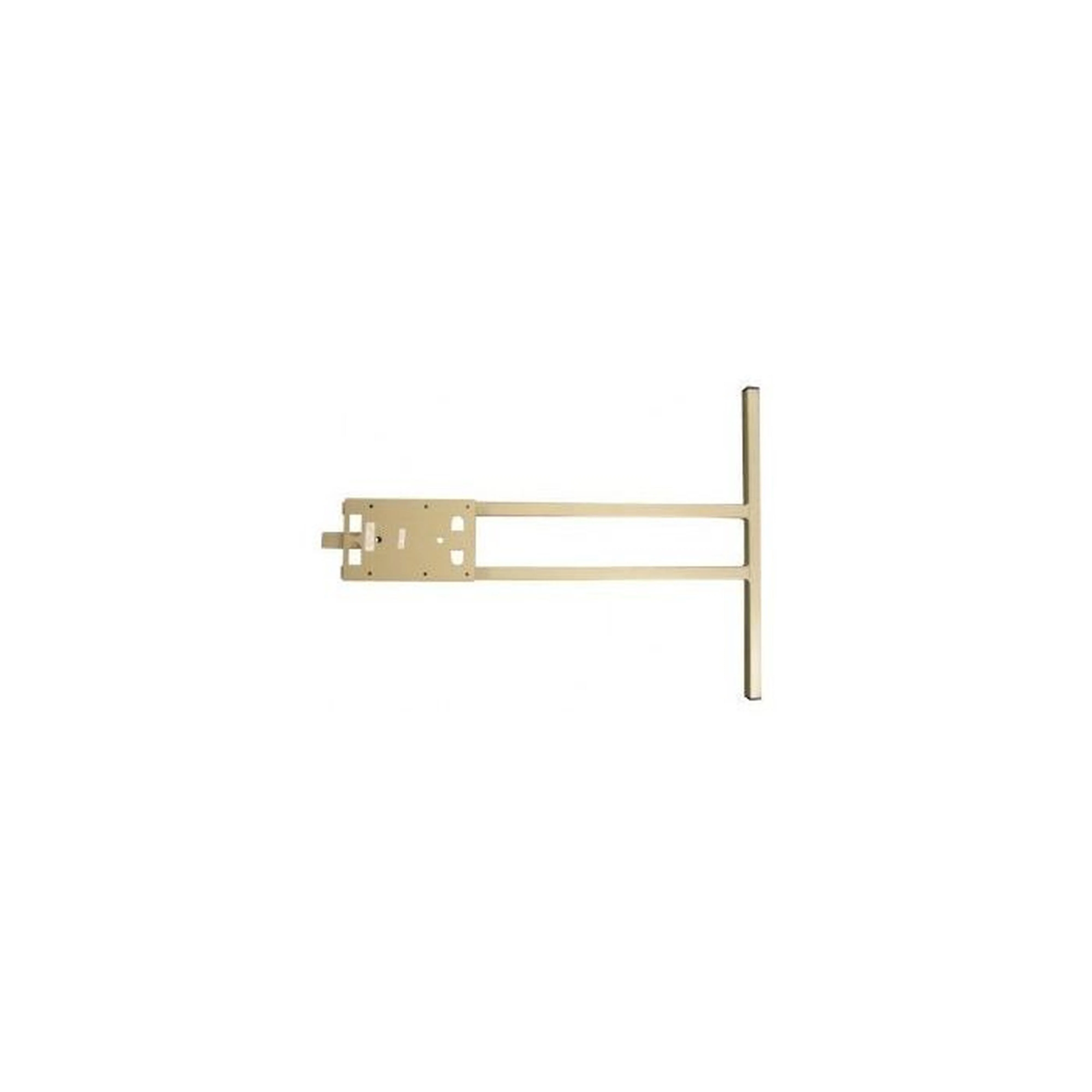 Switch Table Leg