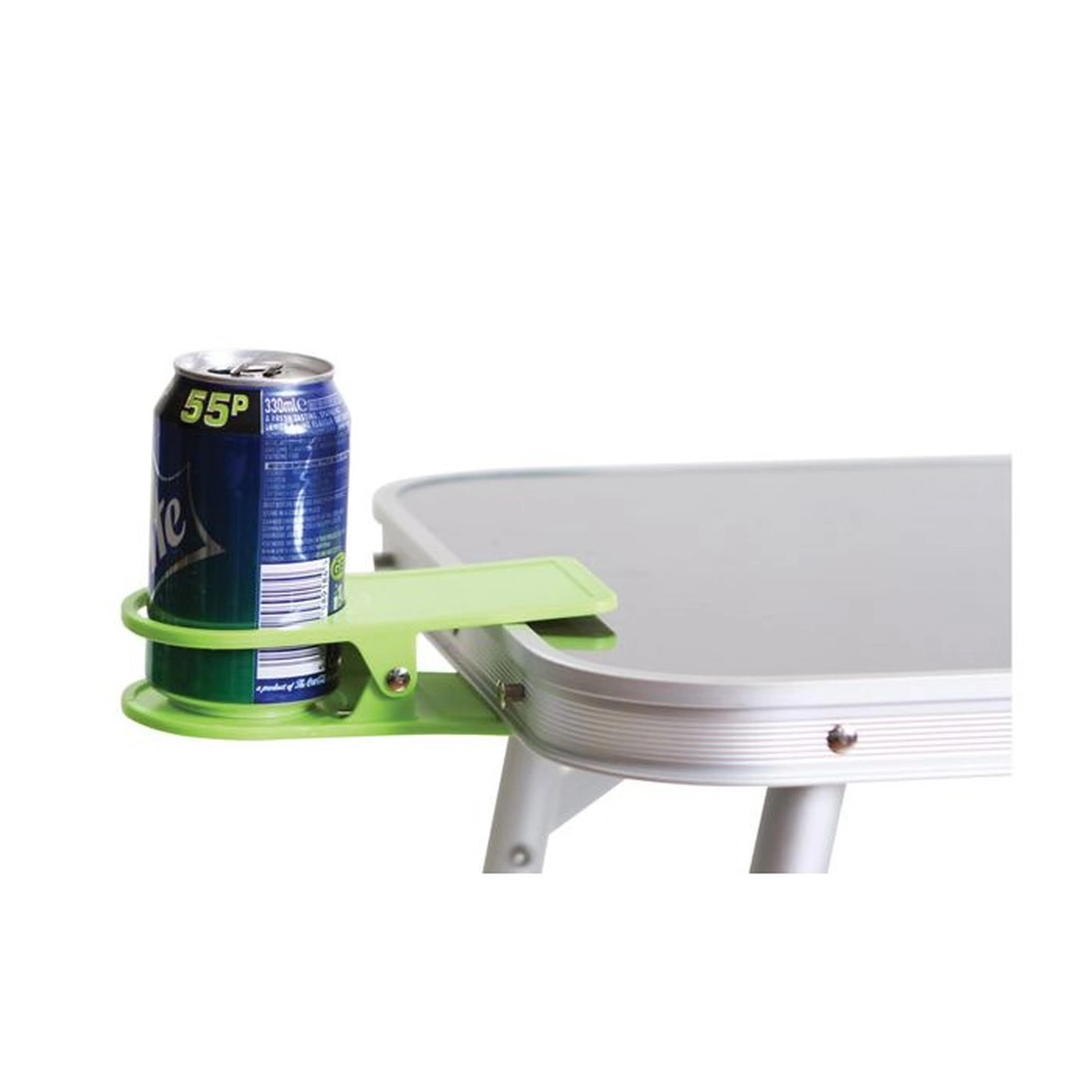 Quest Table Clip