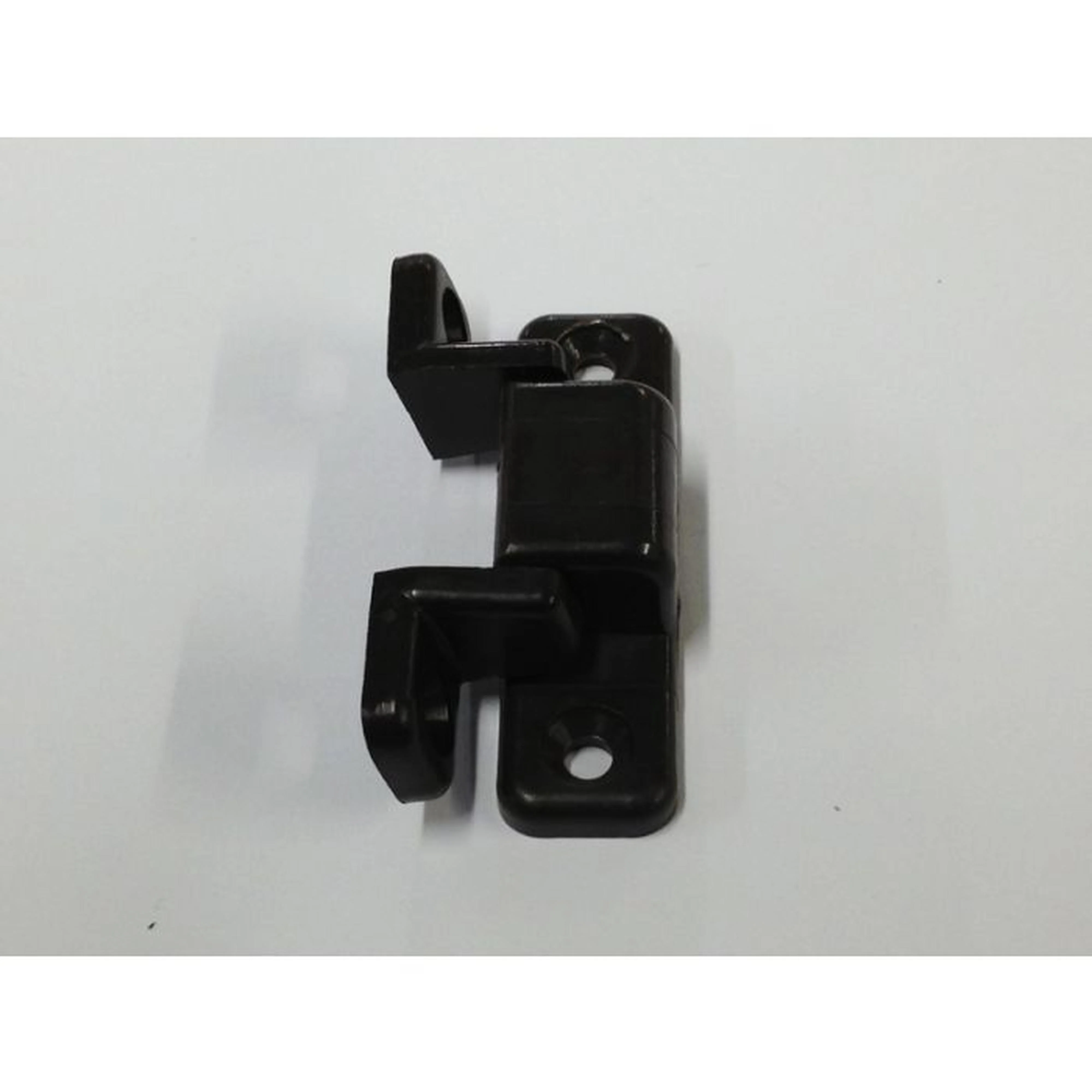 Table Locator Catch