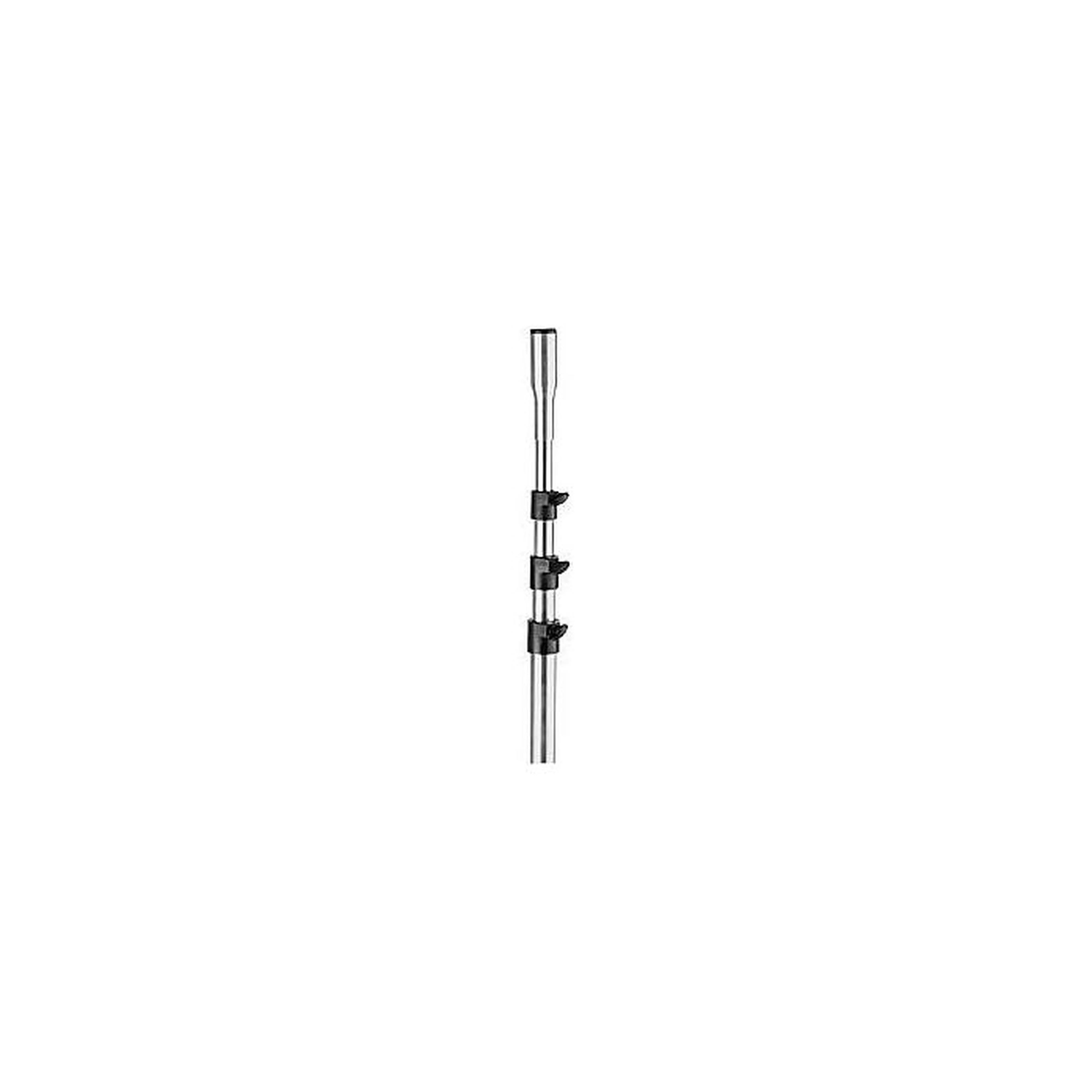 Telescopic Mast