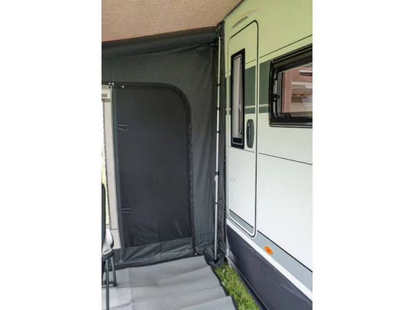 Telta Estate 390 AIR Residential Porch Awning - Image 5