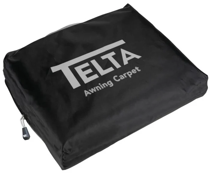 Telta Scenic 490 Awning Carpet