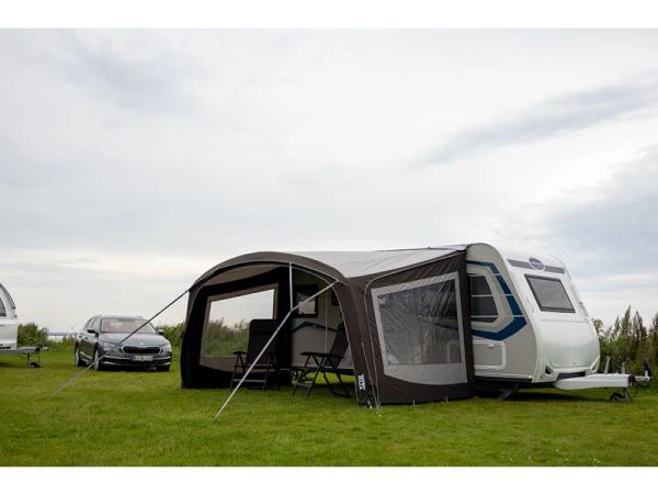 Telta Sky Link Side Panel Set