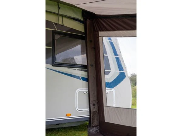 Telta Sky Link Side Panel Set - Image 2