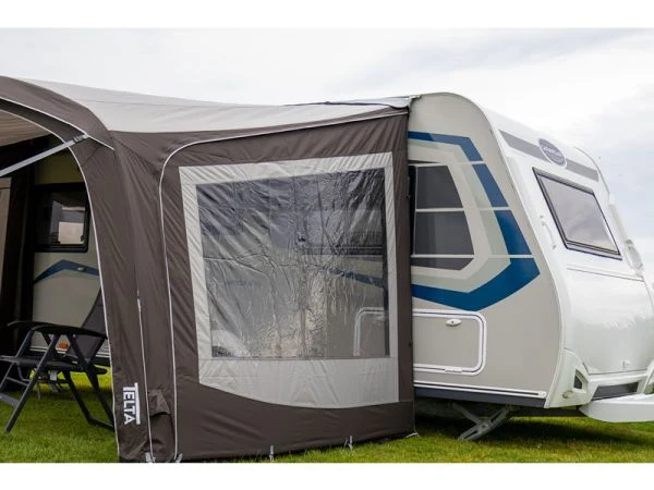 Telta Sky Link Side Panel Set - Image 3
