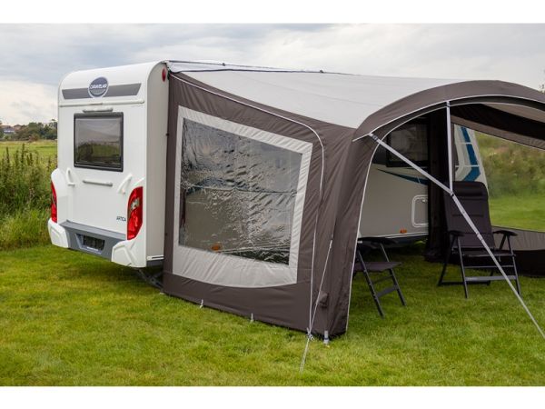 Telta Sky Link Side Panel Set - Image 4