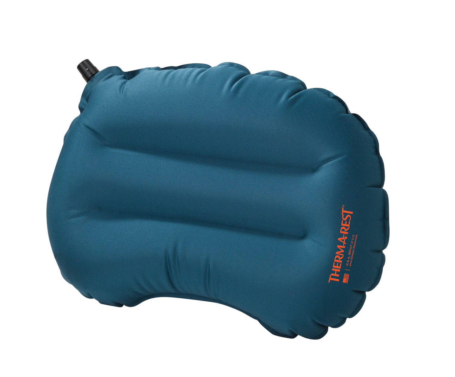 Thermarest AIRHEAD Lite Pillow Regular - Image 2