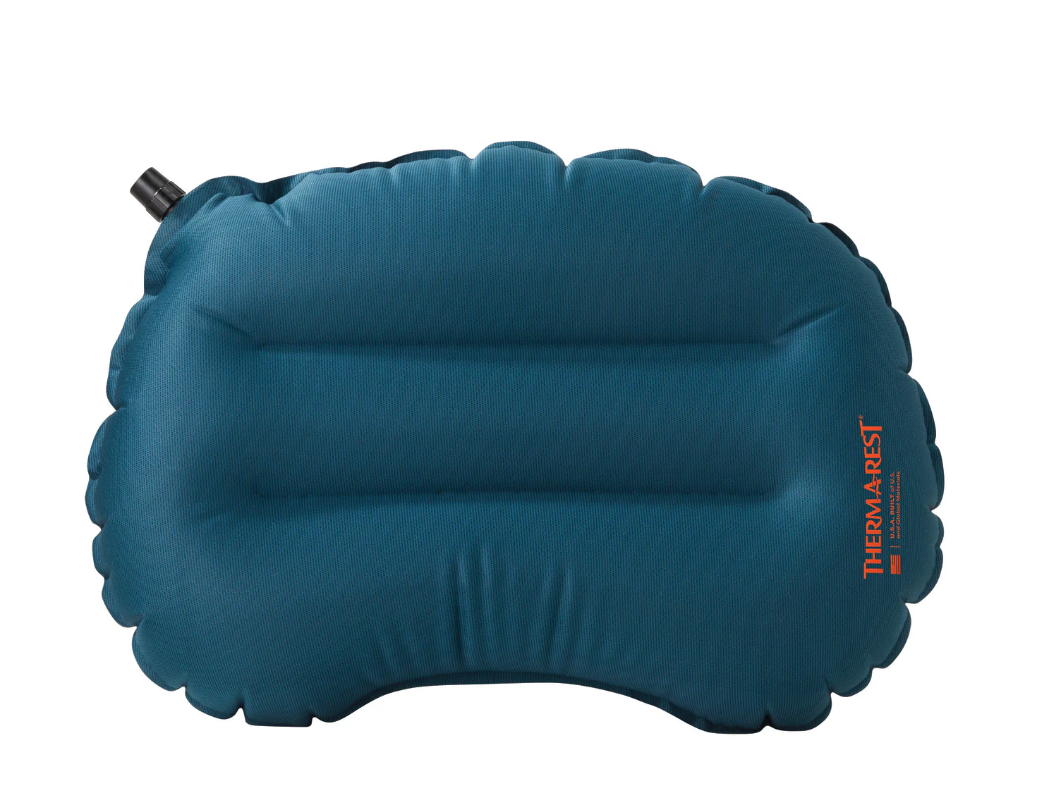 Thermarest AIRHEAD Lite Pillow Regular - Image 3