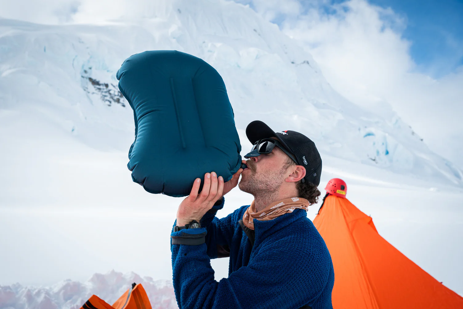 Thermarest AIRHEAD Lite Pillow Regular - Image 5