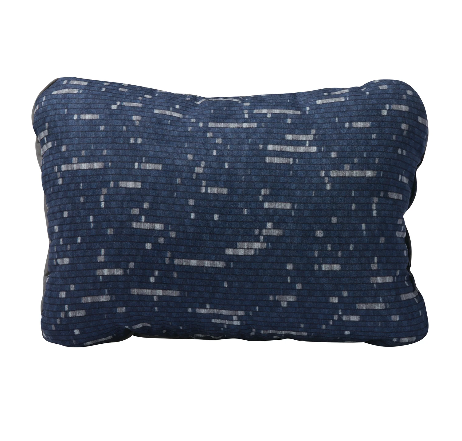 Thermarest Compressible Pillow Cinch Regular Warp Speed - Image 2