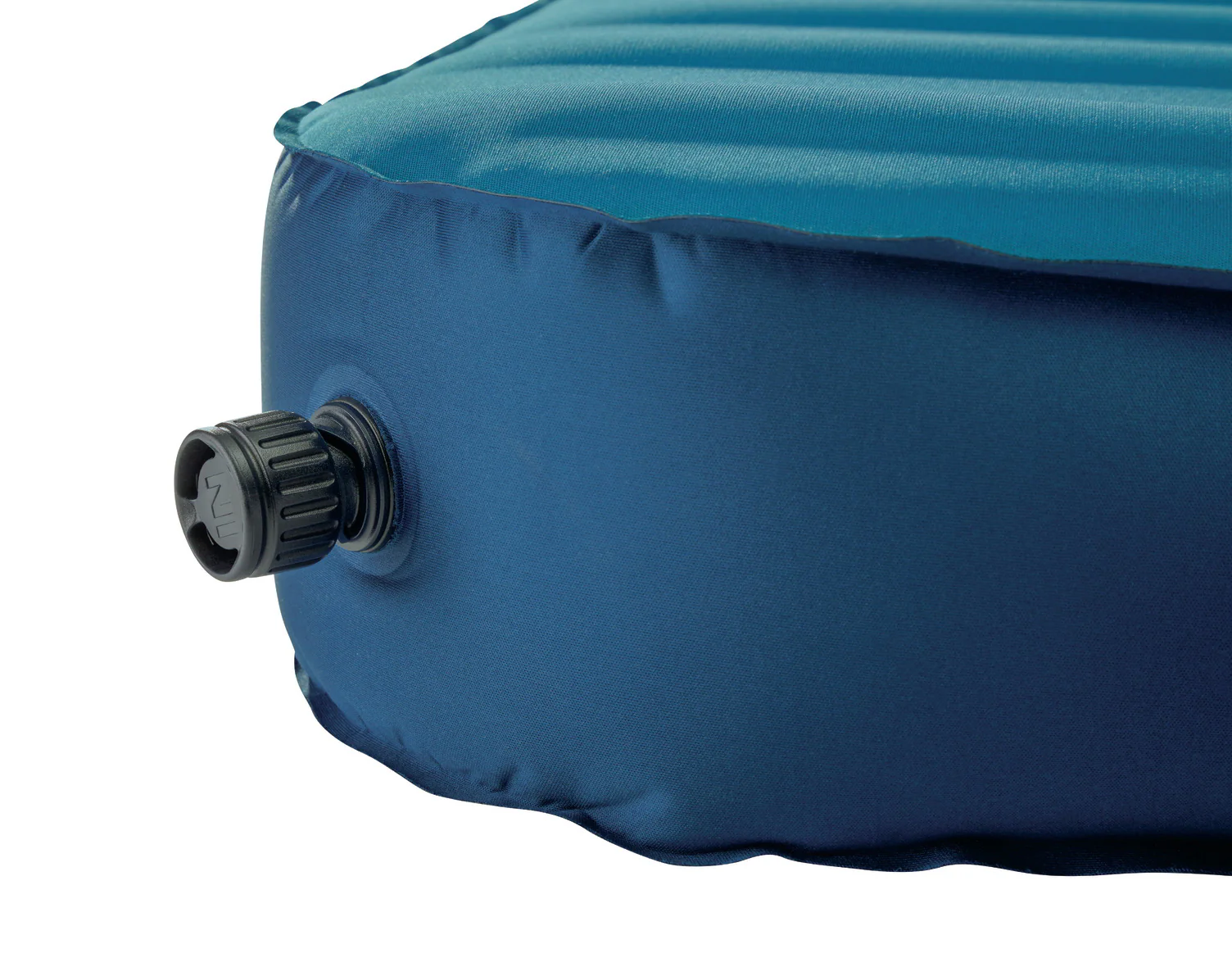 Thermarest MondoKing 3D Self Inflating Sleep Mat Single XXL - Image 3