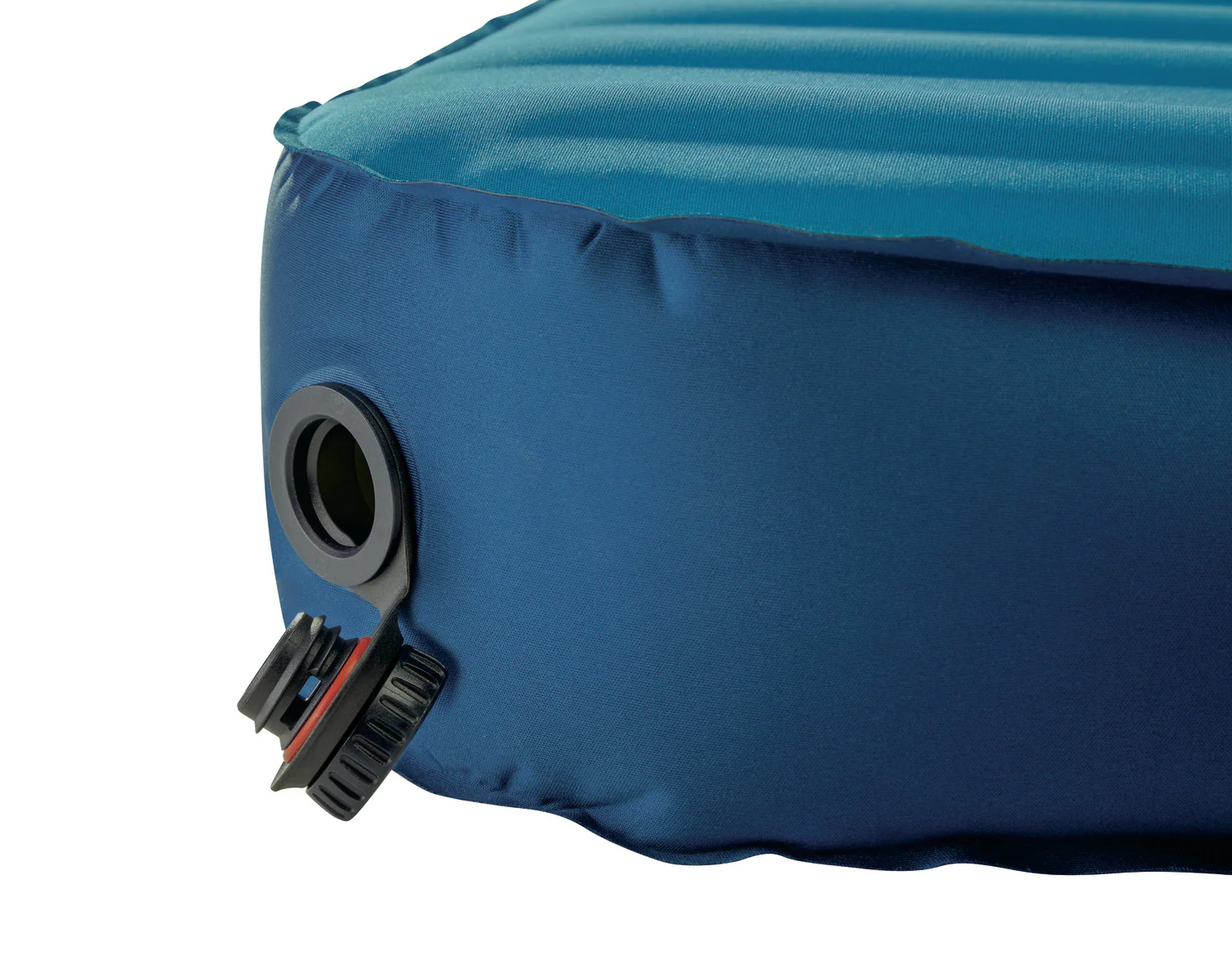 Thermarest MondoKing 3D Self Inflating Sleep Mat Single XXL - Image 4