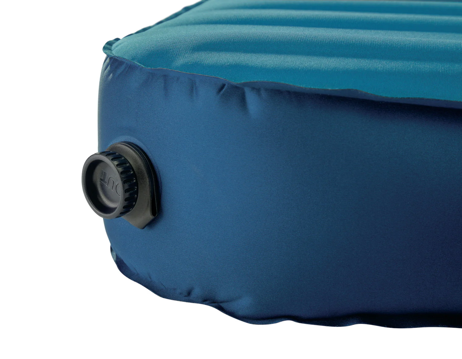 Thermarest MondoKing 3D Self Inflating Sleep Mat Single XXL - Image 5