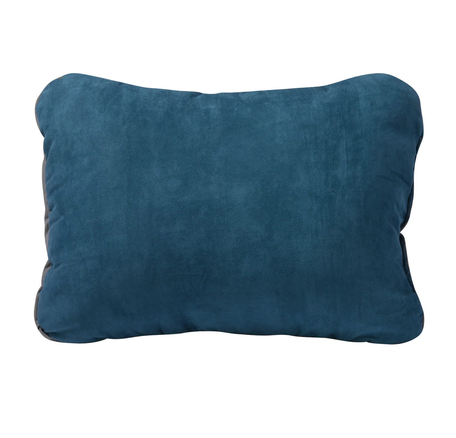 Thermarest Compressible Pillow Cinch Regular Stargazer Blue