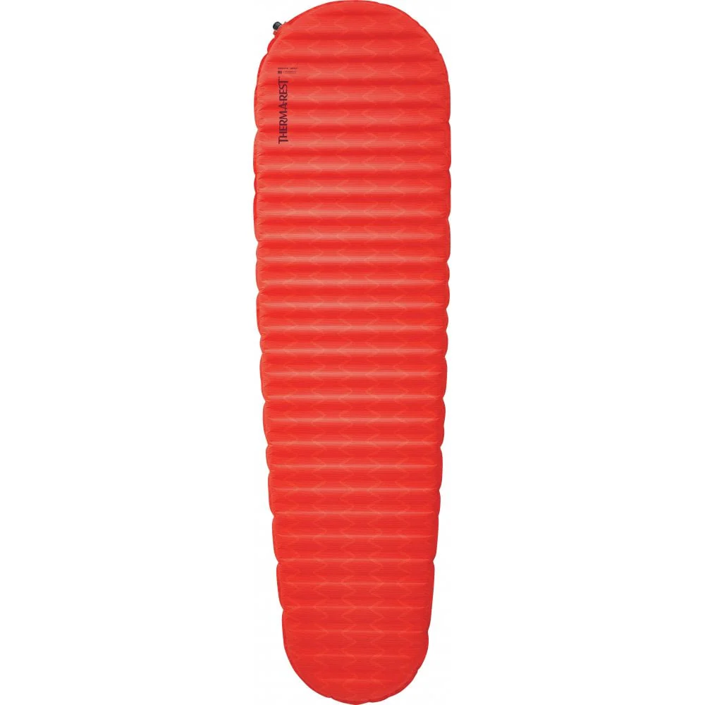 Thermarest ProLite Apex Heat Wave REGULAR Sleep Mat - Image 3