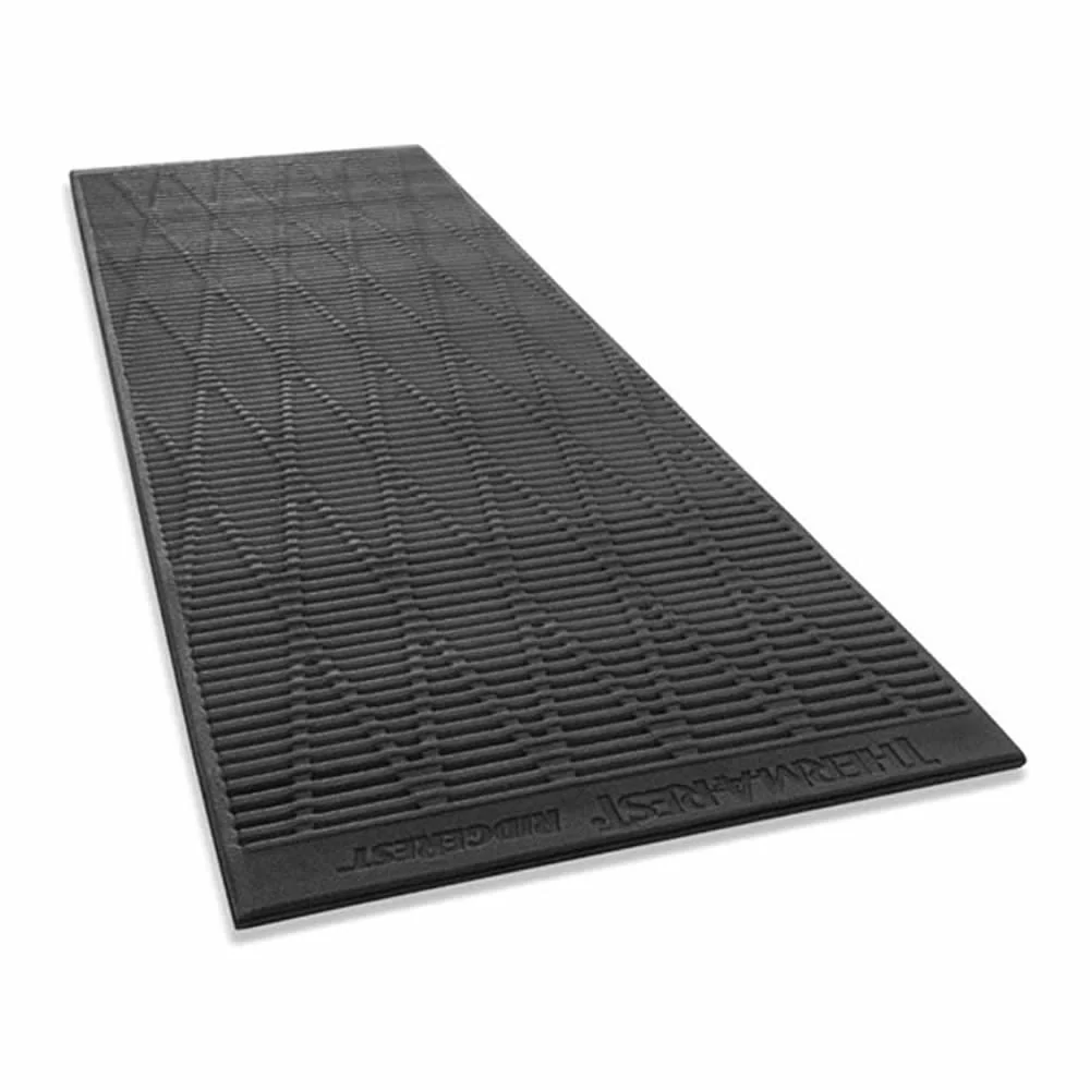 Thermarest RidgeRest Classic Sleeping Pad Large